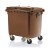 1100-lid-in-lid-brazowy.jpg