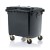 1100-lid-in-lid-czarny.jpg