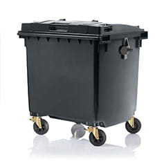 1100-lid-in-lid-czarny.jpg