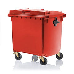 1100-lid-in-lid-czerwony.jpg