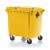 1100-lid-in-lid-zolty.jpg