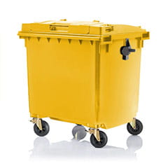 1100-lid-in-lid-zolty.jpg