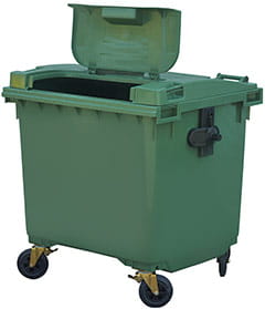 1100-kwk_01.jpg