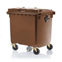1100-lid-in-lid-brazowy.jpg