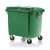 1100-lid-in-lid-zielony.jpg