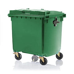 1100-lid-in-lid-zielony.jpg