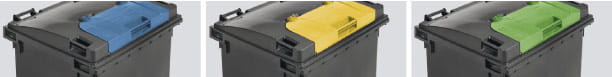lid-in-lid-01 (1).jpg