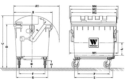 rys_abc4_02.jpg