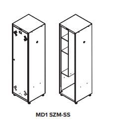 szafa MD1.JPG