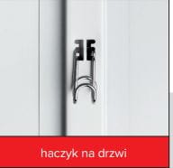 haczyk.JPG
