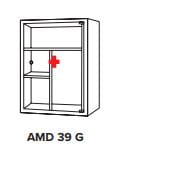 apteczka AMD 39G.JPG