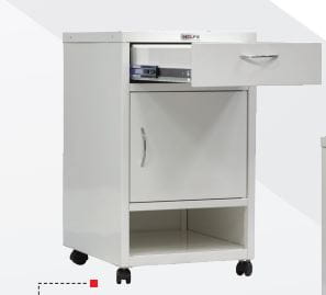 szafka medyczna MD TP1.JPG