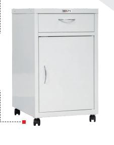 szafka medyczna TP.JPG