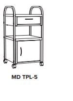 szafka medyczna tpl 5.JPG