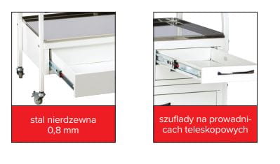 półka szuflada.JPG