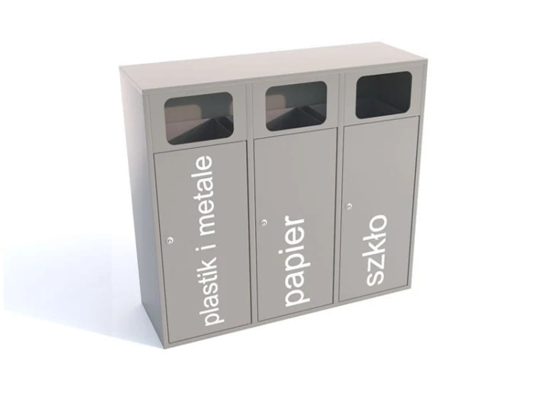 Etna III stal nierdezewna .JPG