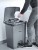 Amer box hendi 691168.JPG