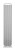 lampa UVC.JPG