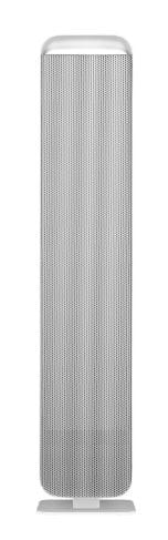 lampa UVC.JPG