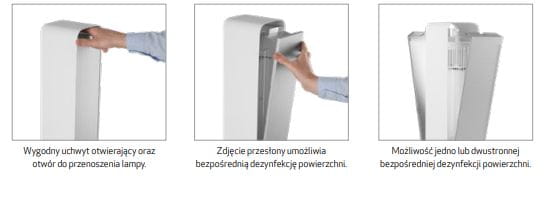 zdejmowanie przesłony.JPG