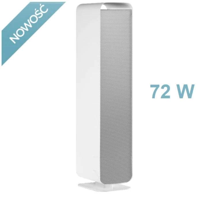 flow 72 w.jpg