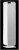 lampa UVC 72.JPG