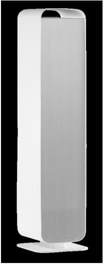 lampa UVC 72.JPG