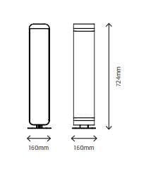 lampa UVC 72 wymiary.JPG
