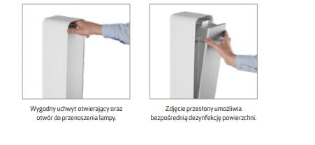 zdejmowanie przesłony.JPG
