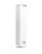 lampa UVC 72 W Mono.JPG