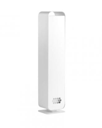 lampa UVC 72 W Mono.JPG