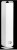 lampa 72 W Mono.JPG