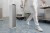 STERILON FLOW 72W SZPITAL.jpg