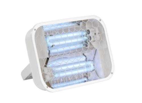 lampa UVC 36 W.JPG