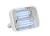 lampa UVC 36 W.JPG