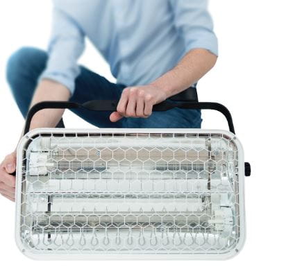 lampa UVC.JPG