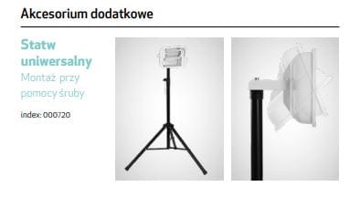 akcesorium dodatkowe.JPG