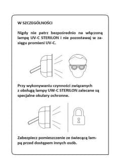 ostrzeżenia.JPG