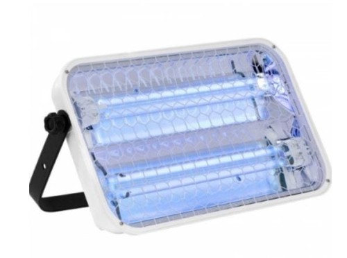 lampa UVC 72 W.JPG