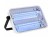 lampa UVC 72 W.JPG