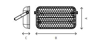 lampa wymiary.JPG