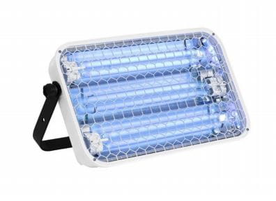 LAMPA 108 W.JPG
