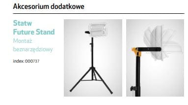 akcesorium dodatkowe.JPG