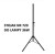 stojak do lampy 36 W.JPG