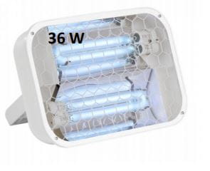lampa 36 W.JPG