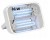 lampa 36 W.JPG
