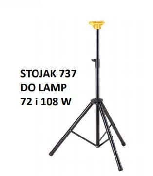 stojak do lamp 72 i 108 W.JPG