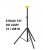 stojak do lamp 72 i 108 W.JPG