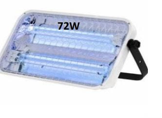 lampa 72 W.JPG