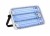 LAMPA 108 W.JPG